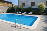 appartamento in vendita a Lonato del Garda