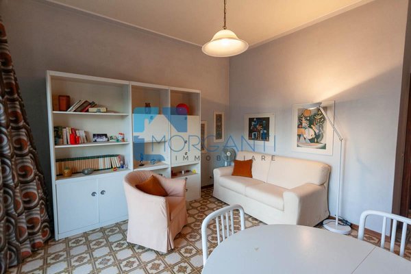 appartamento in vendita a Lonato del Garda in zona Lido