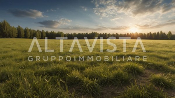 casa indipendente in vendita a Lonato del Garda in zona Esenta