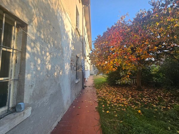 appartamento in vendita a Lonato del Garda