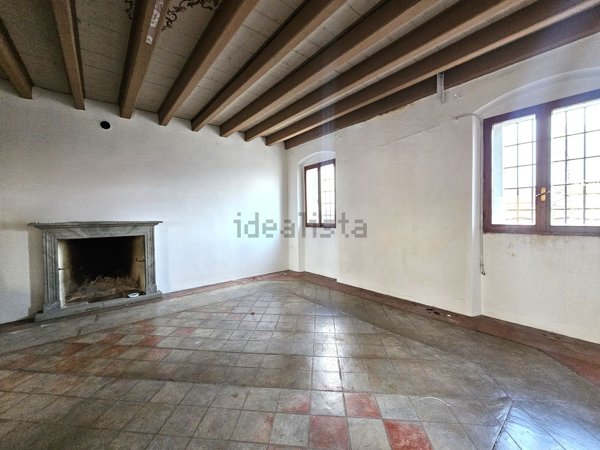 appartamento in vendita a Lonato del Garda