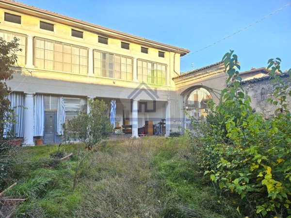 appartamento in vendita a Lonato del Garda