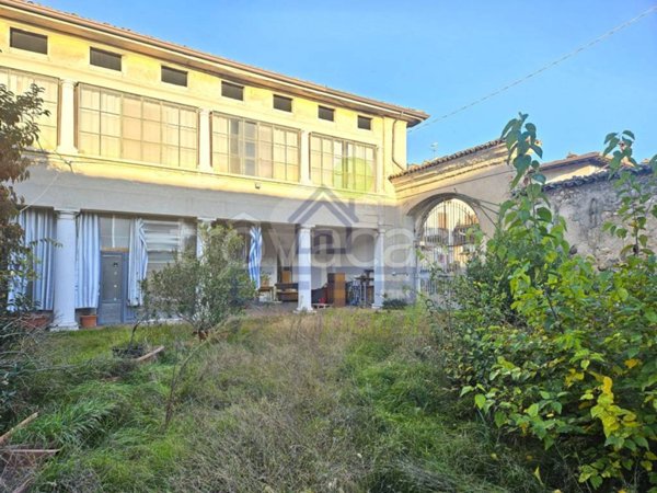 appartamento in vendita a Lonato del Garda