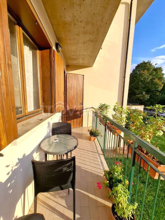 appartamento in vendita a Lonato del Garda