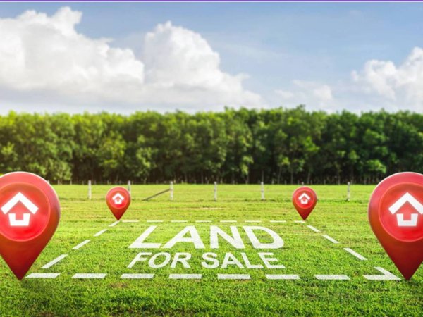 terreno agricolo in vendita a Lonato del Garda in zona Sedena