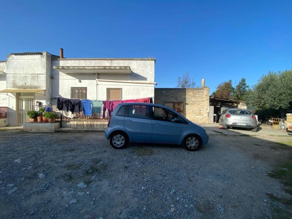 appartamento in vendita a Lonato del Garda in zona Lido