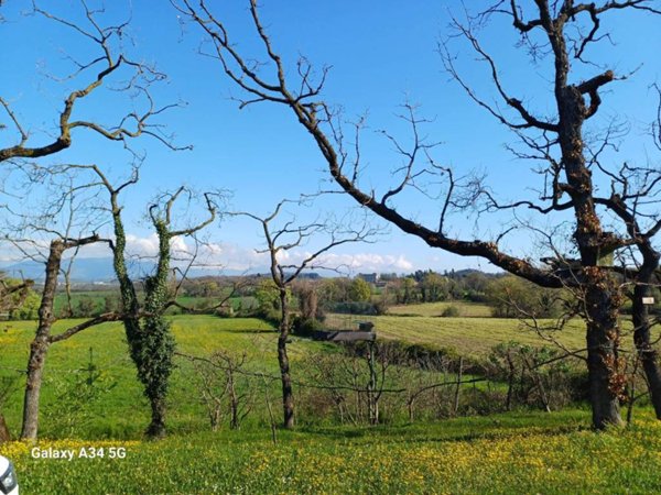 terreno agricolo in vendita a Lonato del Garda