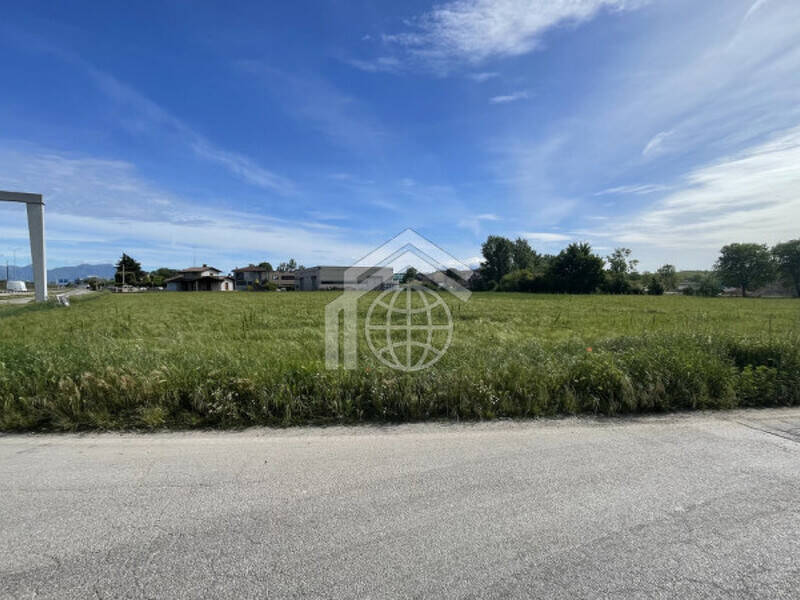 capannone in vendita a Lonato del Garda