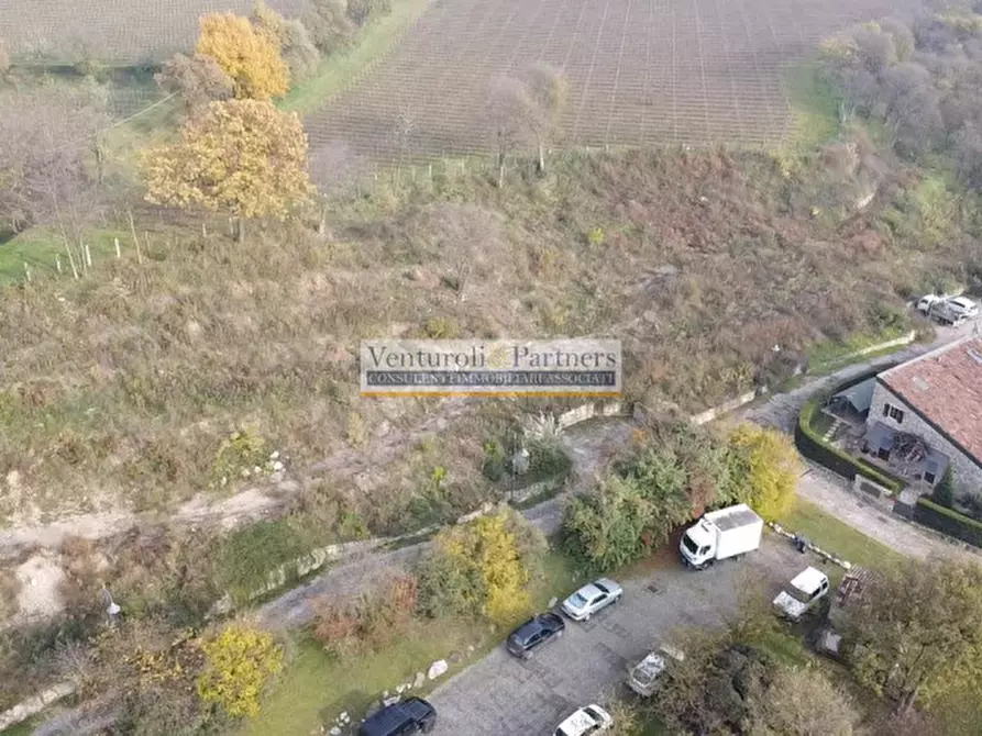 mansarda in vendita a Lonato del Garda