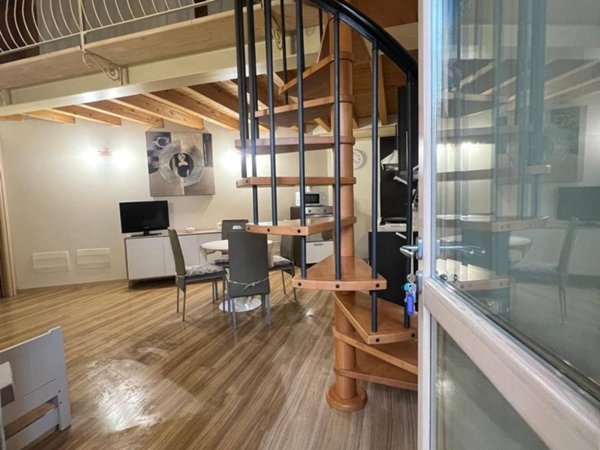 appartamento in vendita a Lonato del Garda