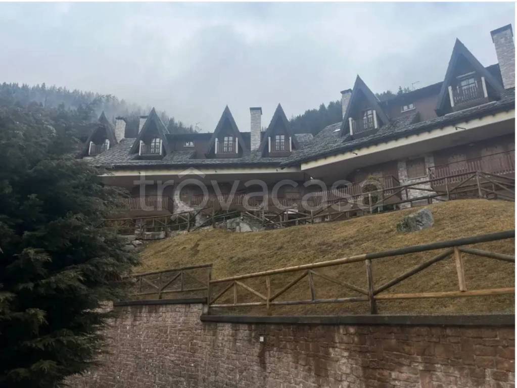 appartamento in vendita a Lonato del Garda in zona San Polo