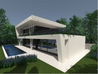 casa indipendente in vendita a Lonato del Garda in zona Barcuzzi