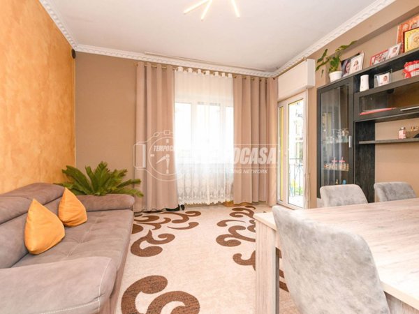 appartamento in vendita a Lonato del Garda