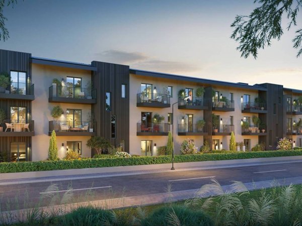 appartamento in vendita a Lonato del Garda