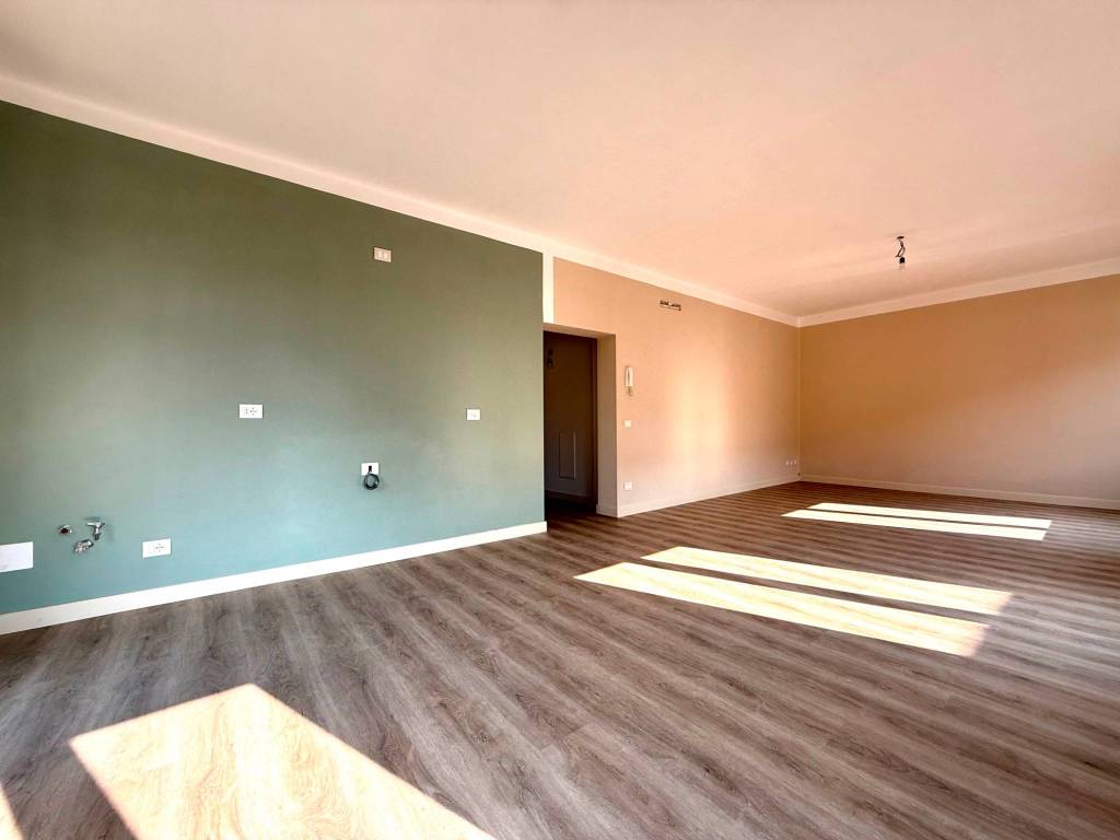 appartamento in vendita a Lonato del Garda