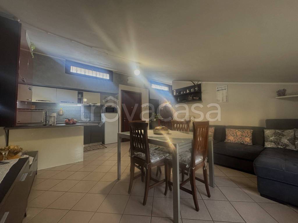 appartamento in vendita a Lonato del Garda