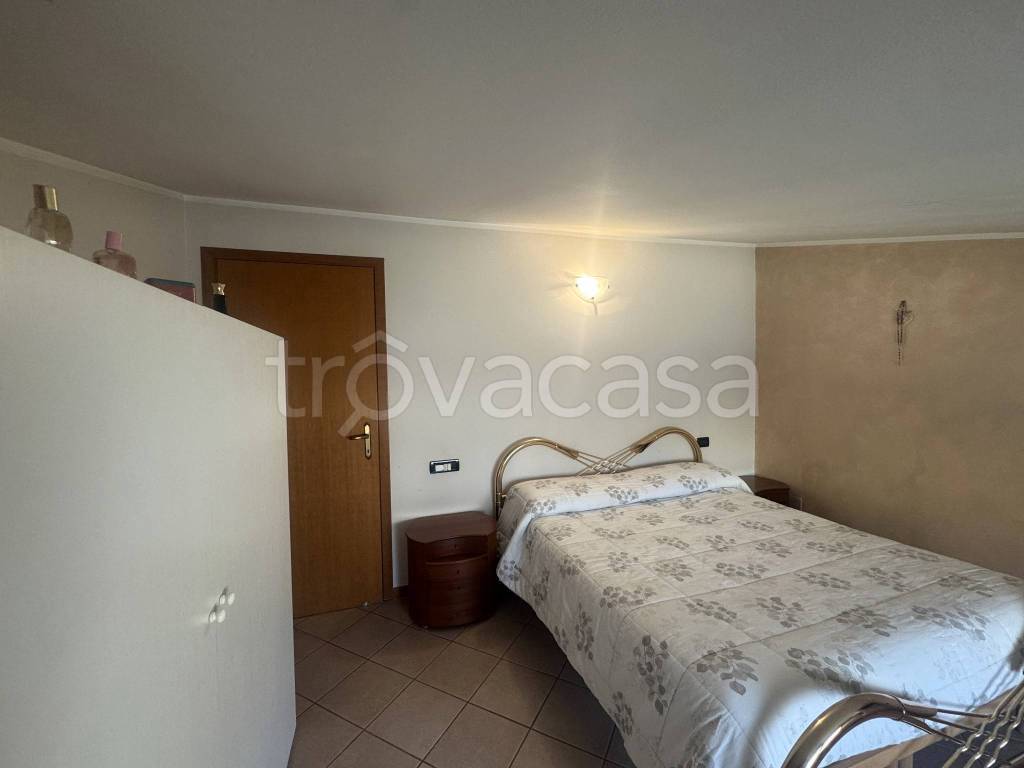 appartamento in vendita a Lonato del Garda