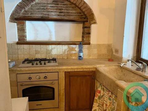 appartamento in vendita a Lonato del Garda