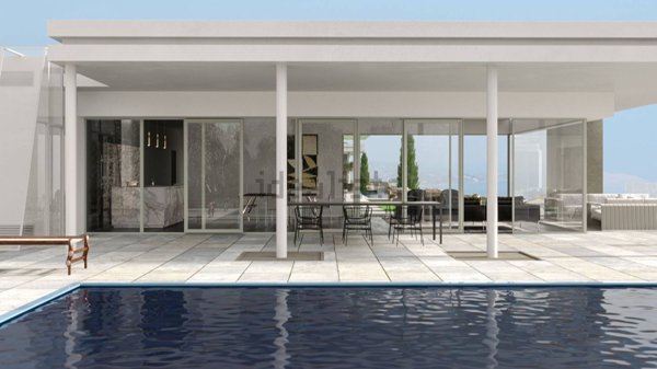 casa indipendente in vendita a Lonato del Garda