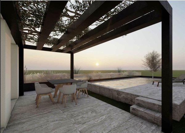 appartamento in vendita a Lonato del Garda in zona Barcuzzi