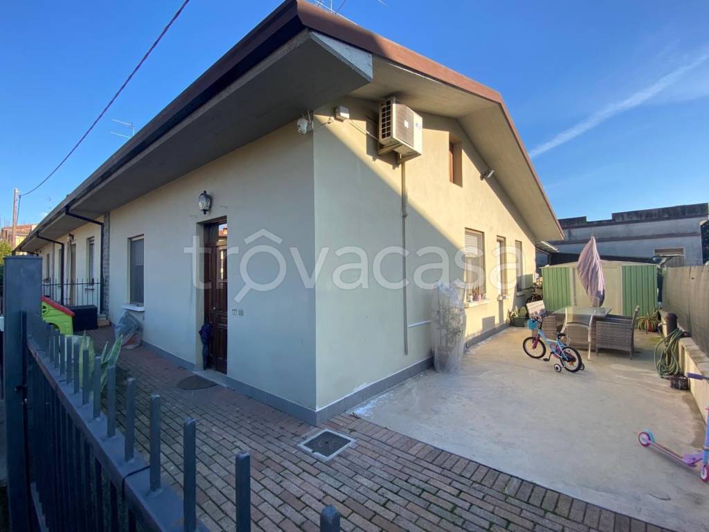 appartamento in vendita a Lonato del Garda