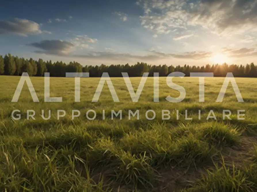 casa indipendente in vendita a Lonato del Garda in zona Esenta