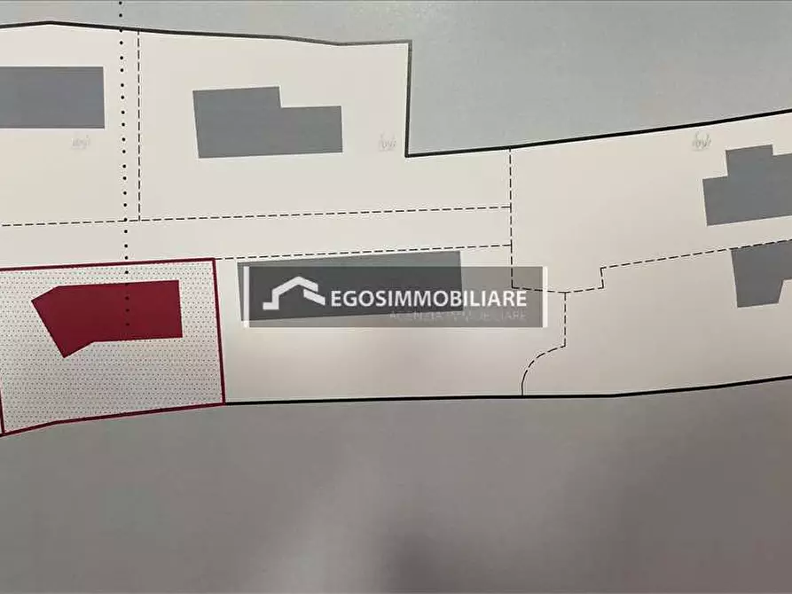 casa indipendente in vendita a Lonato del Garda