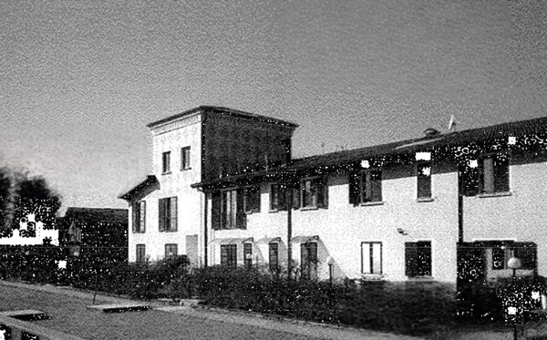 locale di sgombero in vendita a Lonato del Garda