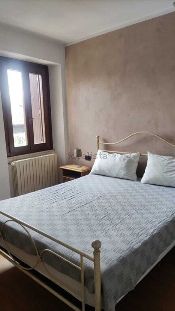 appartamento in vendita a Lonato del Garda in zona Brodena