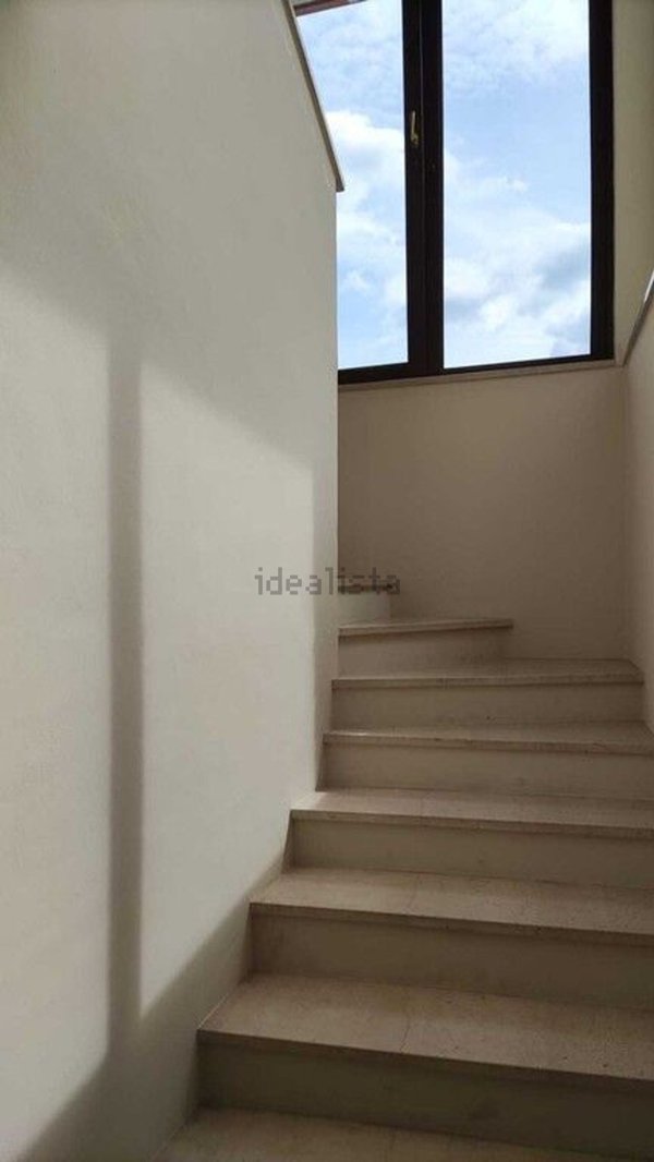 appartamento in vendita a Lonato del Garda in zona Brodena