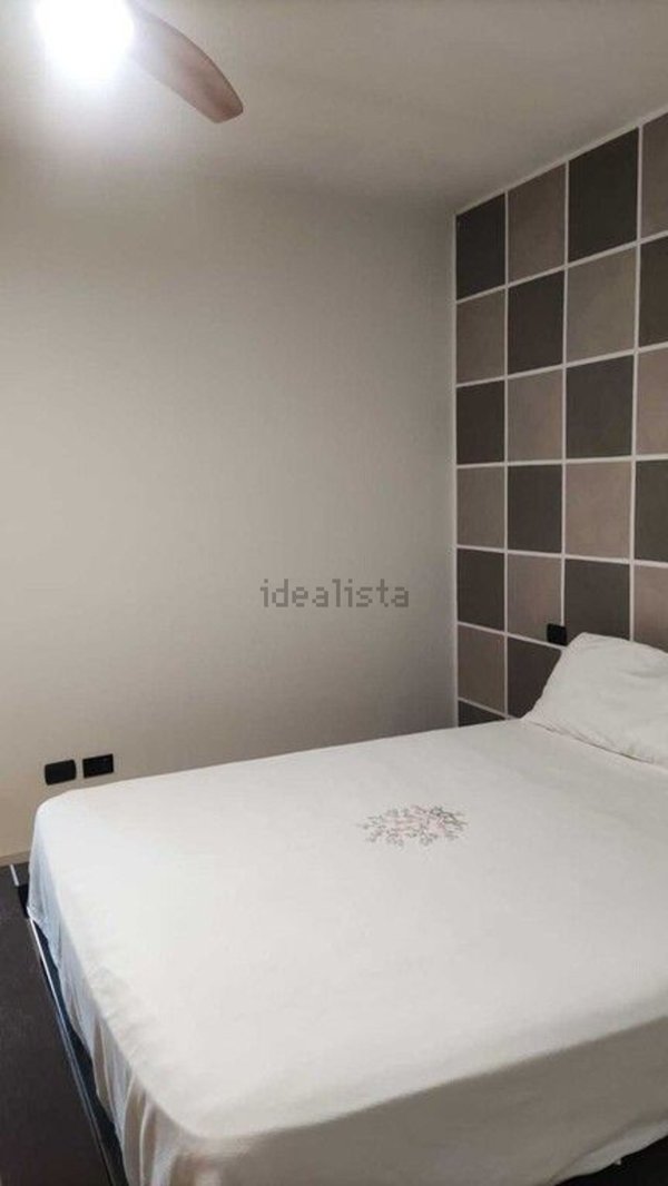 appartamento in vendita a Lonato del Garda in zona Brodena