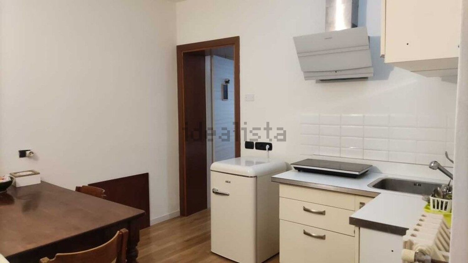 appartamento in vendita a Lonato del Garda in zona Brodena