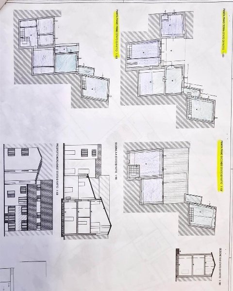 casa indipendente in vendita a Lonato del Garda
