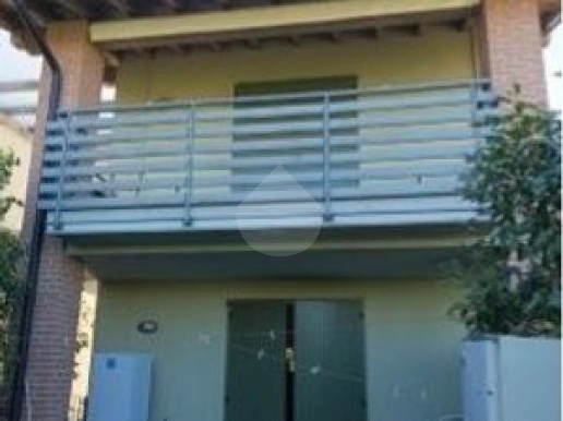 appartamento in vendita a Lonato del Garda