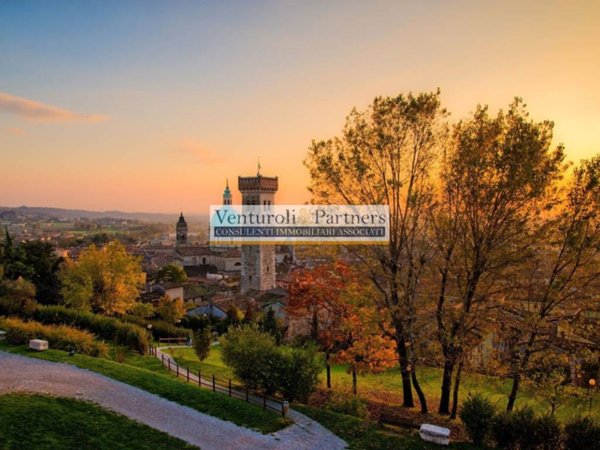 negozio in vendita a Lonato del Garda