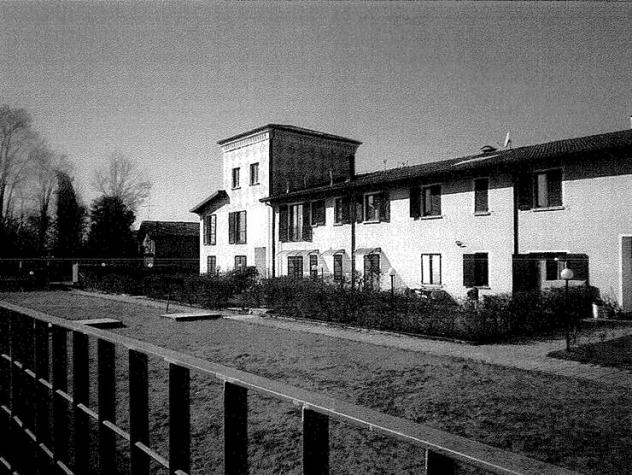terreno edificabile in vendita a Lonato del Garda