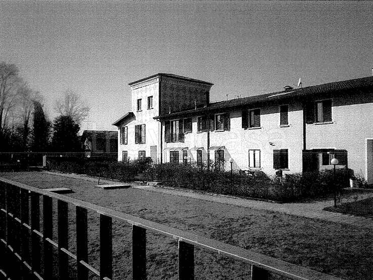 terreno edificabile in vendita a Lonato del Garda