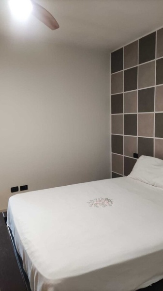 appartamento in vendita a Lonato del Garda in zona Brodena