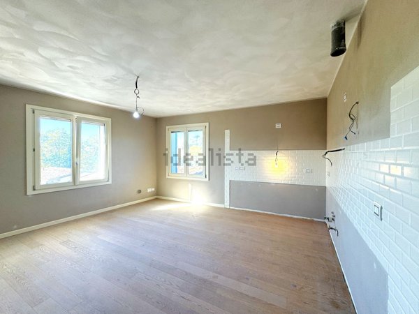 appartamento in vendita a Lonato del Garda