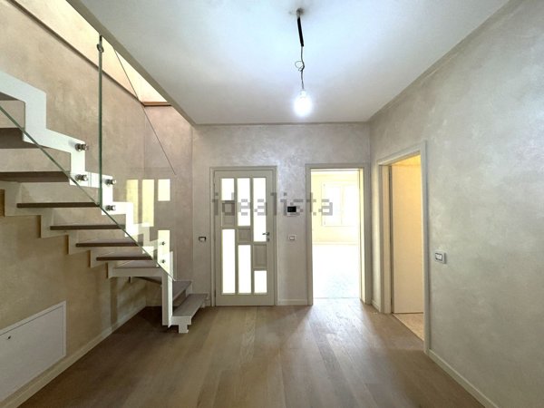 appartamento in vendita a Lonato del Garda