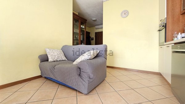 appartamento in vendita a Lonato del Garda