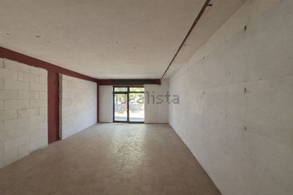 ufficio in vendita a Lonato del Garda