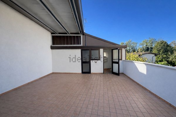 ufficio in vendita a Lonato del Garda