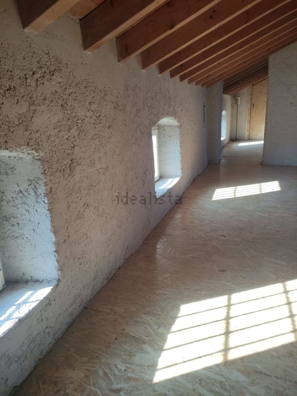 casa indipendente in vendita a Lonato del Garda