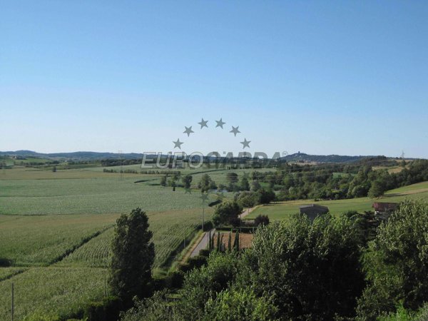 casa indipendente in vendita a Lonato del Garda