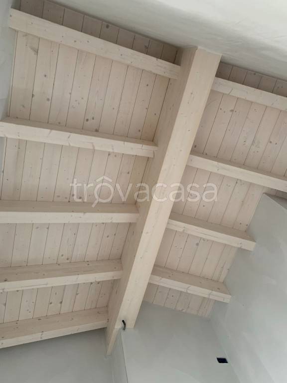 casa indipendente in vendita a Lonato del Garda in zona San Polo