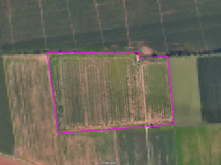 mansarda in vendita a Lonato del Garda