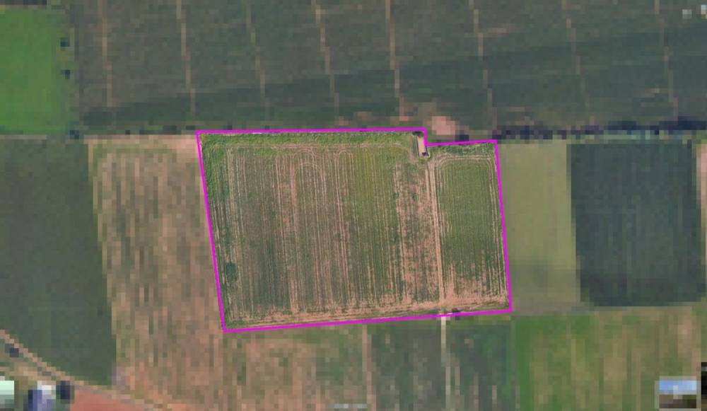 terreno edificabile in vendita a Lonato del Garda