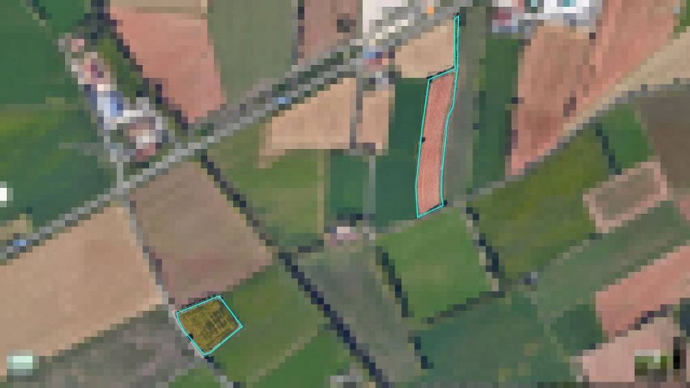 terreno edificabile in vendita a Lonato del Garda