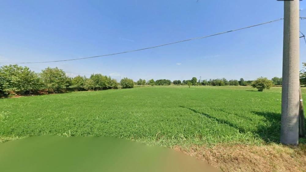 terreno edificabile in vendita a Lonato del Garda in zona Fossa